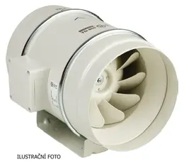 EDV_TD_2000_315_ECOWATT_ilustr.jpg