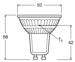 asset-13180622.jpg