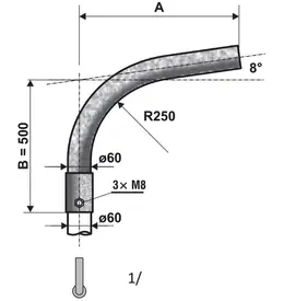 AK_vyloznik_sv1_60.jpg