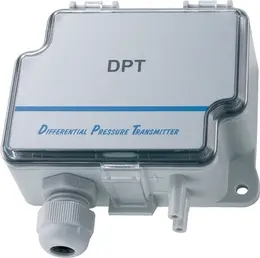 76-77-diferencni-snimac-tlaku-dpt-r8.jpg