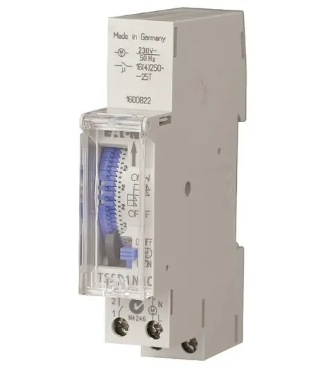 EA_sg59212.jpg