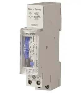 EA_sg59212.jpg