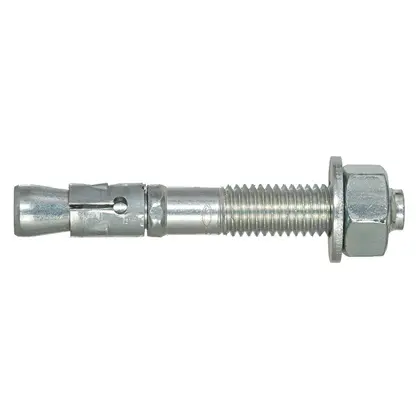 FIS_P_P_FBN8X30KGS_F.jpg