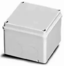 ABB_LUCASYSTEM00850.jpg