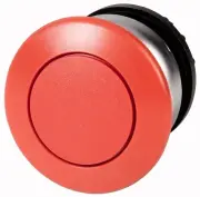 Ovladací a signalizační přístroje RMQ-22