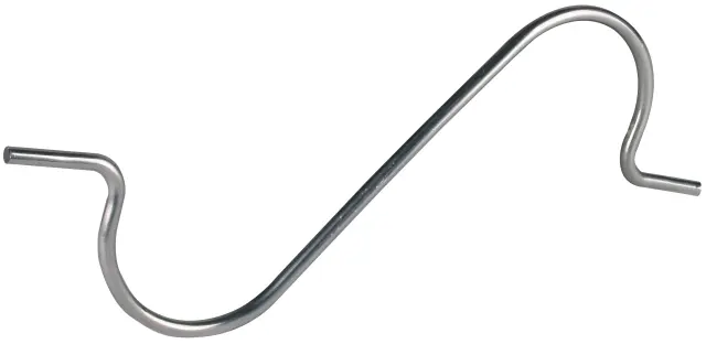 3413267_7713960.jpg