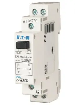 EA_sg59611.jpg