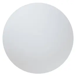 AURA_9_FRONT.jpg