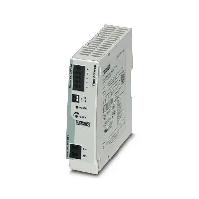 78560_2000_int_04.jpg