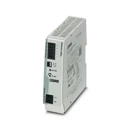 78560_2000_int_04.jpg