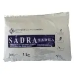 sadra-stavebni.jpg