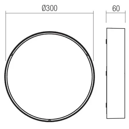 83724847_REDO_GROUP_Foto2.jpg