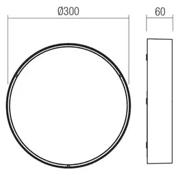 83724847_REDO_GROUP_Foto2.jpg