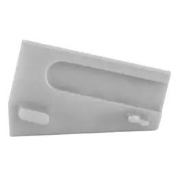 MCL_ML-762077021_a.jpg
