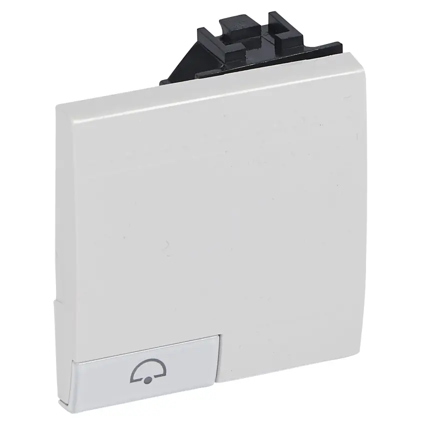 LEG_BT-N4915M2DN-WEB-R.jpg