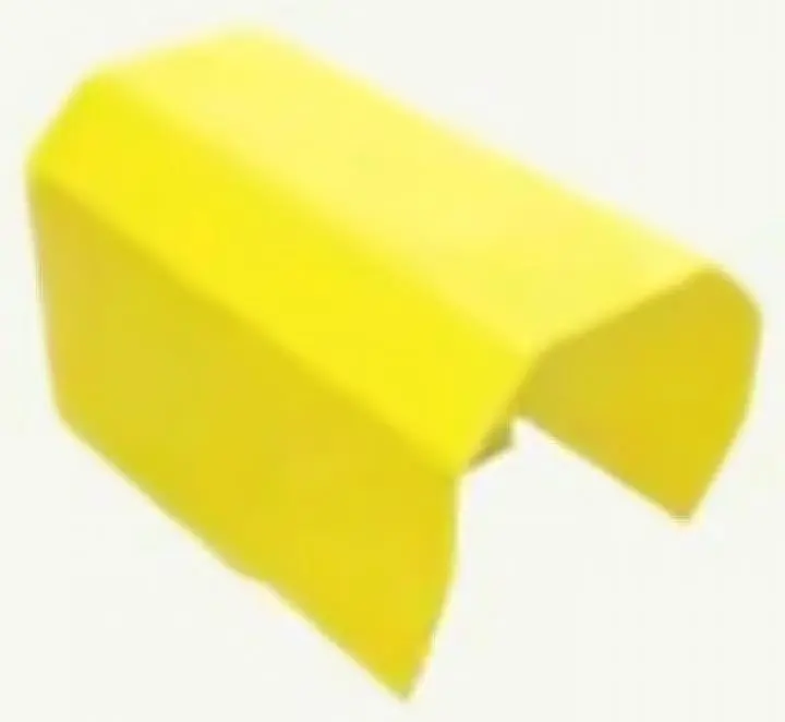 SM_VFKIT71.jpg