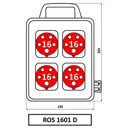 SEZ_ros_1601_d_size.jpg