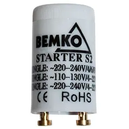 DAM_e50-s02-bemko.jpg
