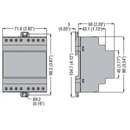 LO_DMED300T2_size.jpg