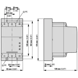 EA_8250DIM-12.jpg