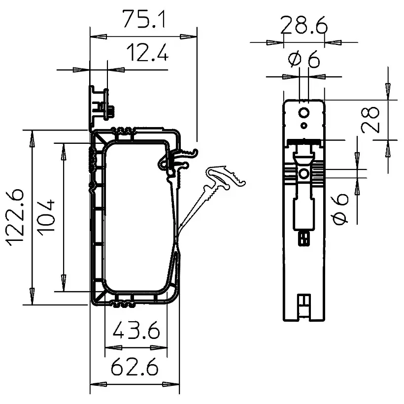 OBO_2205416_MZ1.jpg