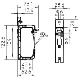 OBO_2205416_MZ1.jpg