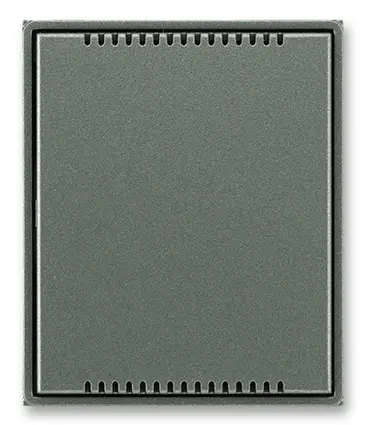 ABB_5015E-A00200_34.jpg