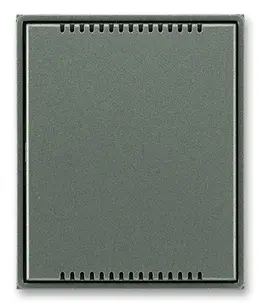 ABB_5015E-A00200_34.jpg