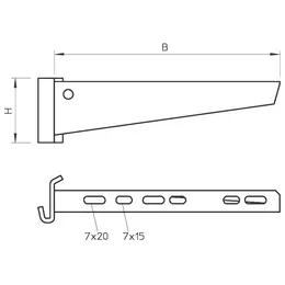 OBO_6421326_MZ1.jpg