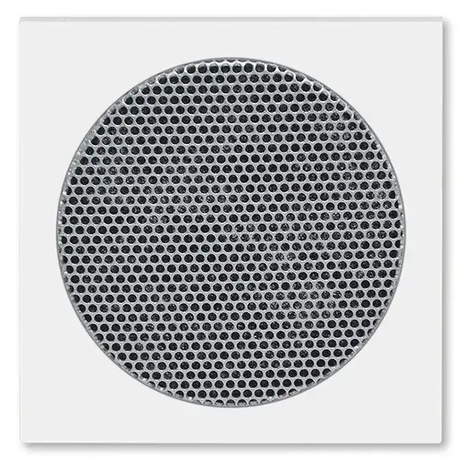 abb_levit_audioworld.jpg