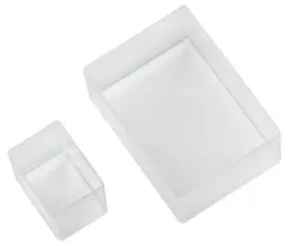 WM_PV_92020200009999.jpg
