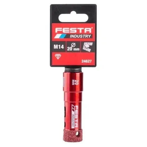 FESTA_24627_p.jpg