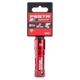FESTA_24627_p.jpg