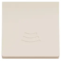 SCH_NU378644_IOP-front_CL_1500x1500.jpg