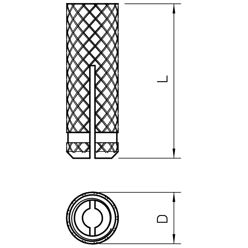 OBO_3483088_MZ2.jpg