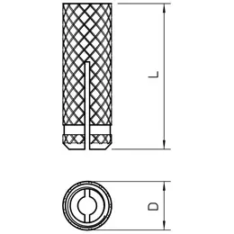 OBO_3483088_MZ2.jpg