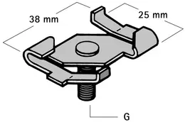 WAL_5652XXX2_ACO_size.jpg