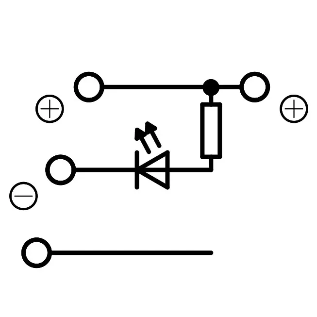 BEC_A127214_3.jpg