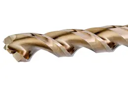 SBD_DT4920_F1.jpg