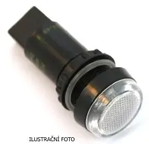 ELE_HIS_95_W_R_ilustr.jpg