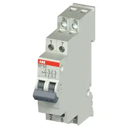 ABB_2CCC441024F0001_master.jpg