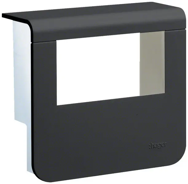 HAG_SL200559329011.jpg