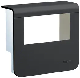 HAG_SL200559329011.jpg