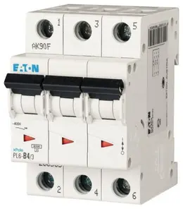 EA_sg89211.jpg