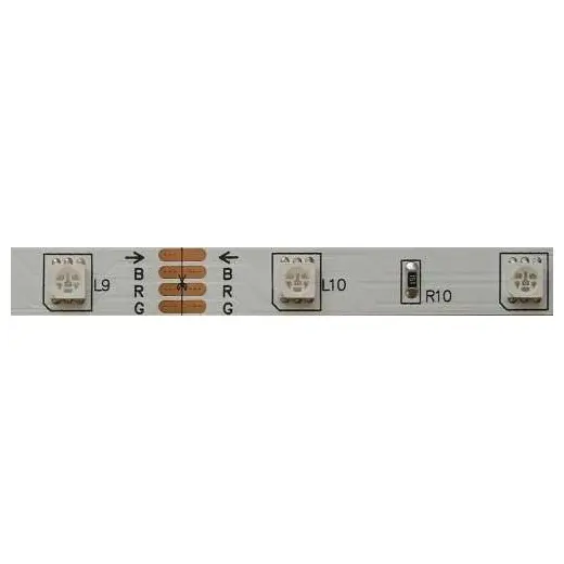 LIG_lp5060rgb.jpg