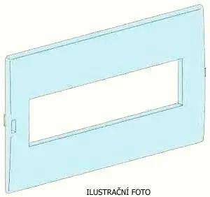 SCH_10209_ilustr.jpg