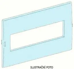 SCH_10209_ilustr.jpg
