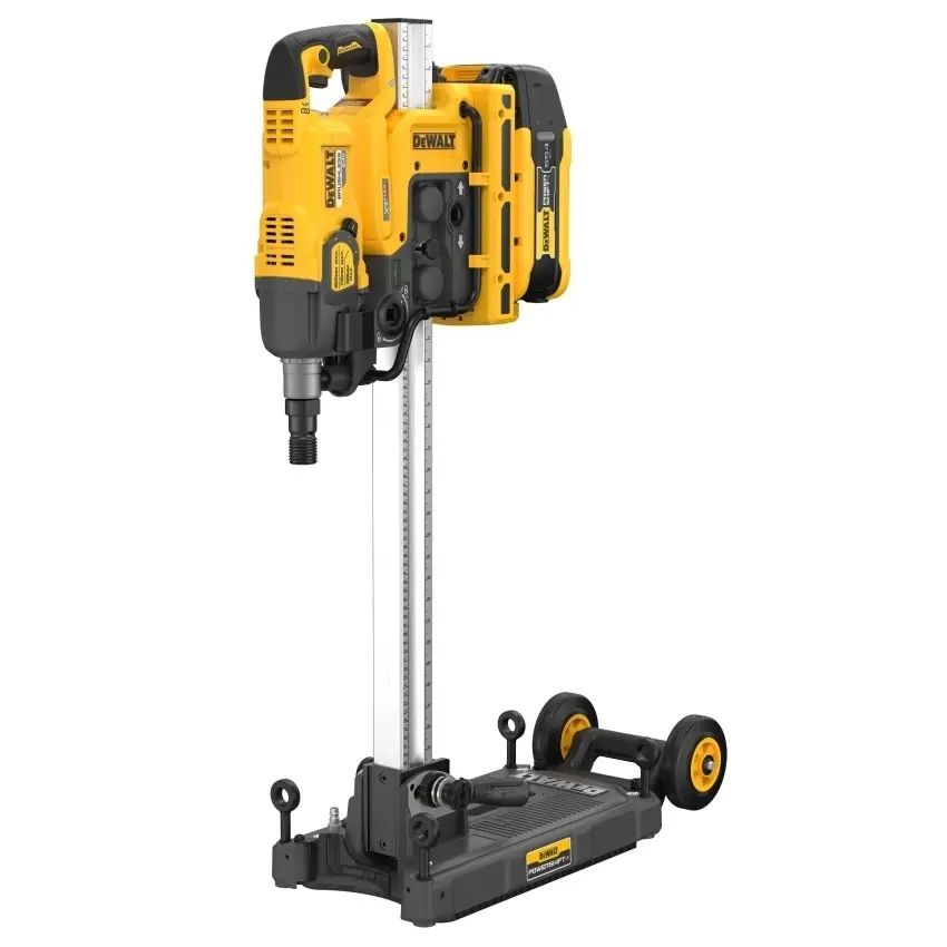 83721783_DEWALT_Foto7.jpg