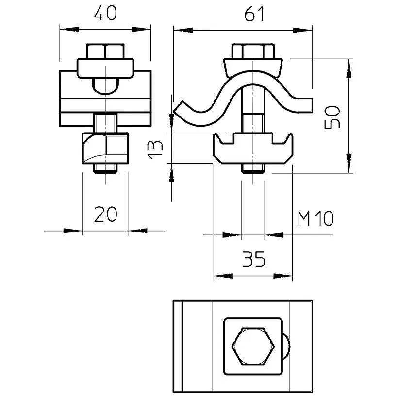 OBO_6355812_MZ1.jpg