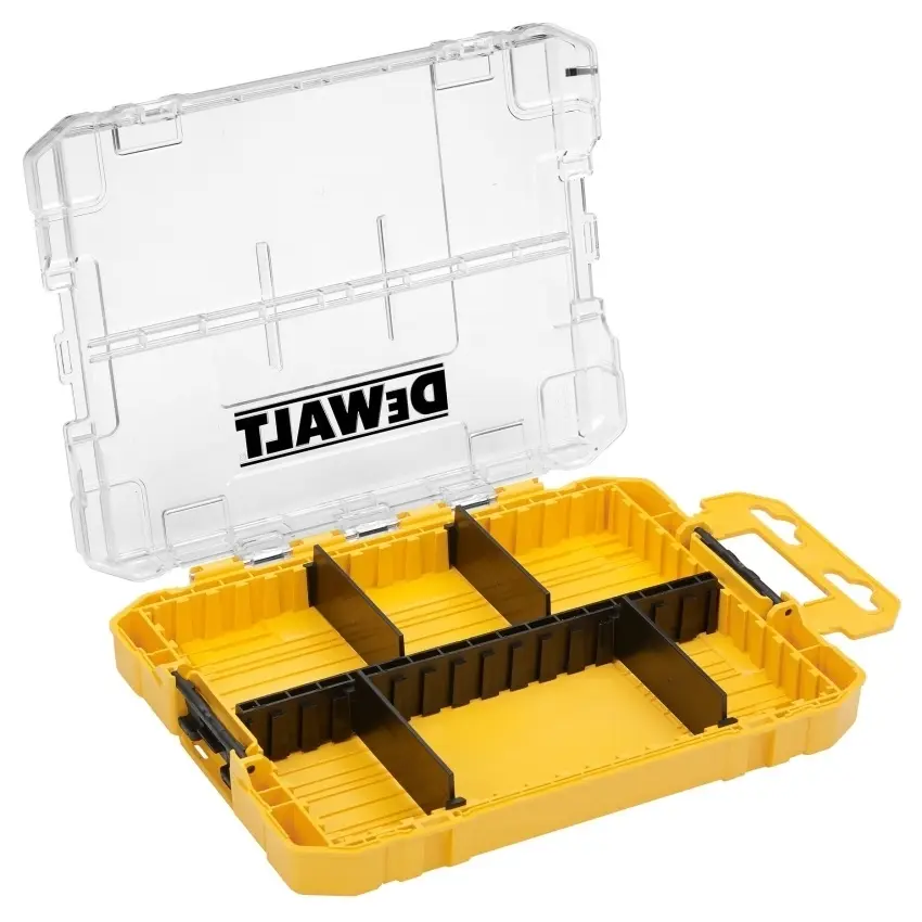 83709456_DEWALT_Foto2.jpg